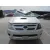 TOYOTA HILUX (KUN) '2007 DOUBLE CAB SOL 4X4 GRIS