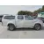 TOYOTA HILUX (KUN) '2007 DOUBLE CAB SOL 4X4 GRIS