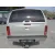 TOYOTA HILUX (KUN) '2007 DOUBLE CAB SOL 4X4 GRIS