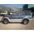 MITSUBISHI PAJERO (V44) '1991 * VERDE