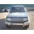MITSUBISHI PAJERO (V44) '1991 * VERDE