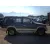 MITSUBISHI PAJERO (V44) '1991 * VERDE