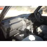 MITSUBISHI PAJERO (V44) '1991 * VERDE