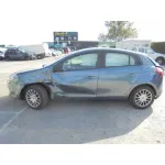 FIAT BRAVO (198) '2012 1.4 16V ACTIVE AZUL CLARO