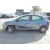 FIAT BRAVO (198) '2012 1.4 16V ACTIVE AZUL CLARO