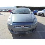 FIAT BRAVO (198) '2012 1.4 16V ACTIVE AZUL CLARO