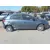 FIAT BRAVO (198) '2012 1.4 16V ACTIVE AZUL CLARO