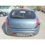 FIAT BRAVO (198) '2012 1.4 16V ACTIVE AZUL CLARO