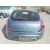 FIAT BRAVO (198) '2012 1.4 16V ACTIVE AZUL CLARO