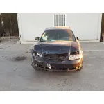AUDI A4 BERLINA (8E) '2003 1.9 TDI (96KW) NEGRO