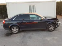 Imagen del vehículo