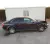 AUDI A4 BERLINA (8E) '2003 1.9 TDI (96KW) NEGRO