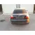 AUDI A4 BERLINA (8E) '2003 1.9 TDI (96KW) NEGRO