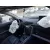 AUDI A4 BERLINA (8E) '2003 1.9 TDI (96KW) NEGRO
