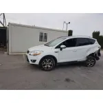 FORD KUGA (CBV) '2011 TITANIUM BLANCO