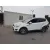 FORD KUGA (CBV) '2011 TITANIUM BLANCO
