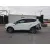 FORD KUGA (CBV) '2011 TITANIUM BLANCO