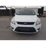 FORD KUGA (CBV) '2011 TITANIUM BLANCO