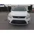 FORD KUGA (CBV) '2011 TITANIUM BLANCO