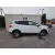 FORD KUGA (CBV) '2011 TITANIUM BLANCO