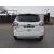 FORD KUGA (CBV) '2011 TITANIUM BLANCO
