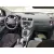 FORD KUGA (CBV) '2011 TITANIUM BLANCO
