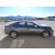 MAZDA 6 BERLINA (GG) '2008 2.0 CRTD ACTIVE GRIS OSCURO