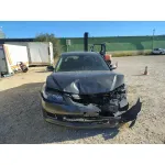 MAZDA 6 BERLINA (GG) '2008 2.0 CRTD ACTIVE GRIS OSCURO