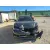 MAZDA 6 BERLINA (GG) '2008 2.0 CRTD ACTIVE GRIS OSCURO