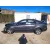MAZDA 6 BERLINA (GG) '2008 2.0 CRTD ACTIVE GRIS OSCURO