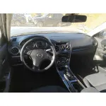 MAZDA 6 BERLINA (GG) '2008 2.0 CRTD ACTIVE GRIS OSCURO