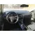MAZDA 6 BERLINA (GG) '2008 2.0 CRTD ACTIVE GRIS OSCURO