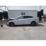 FORD MONDEO BER. (CA2) '2009 TITANIUM (09.2010->) GRIS