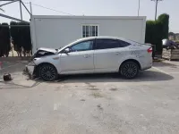 Imagen del vehículo