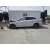FORD MONDEO BER. (CA2) '2009 TITANIUM (09.2010->) GRIS