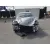 FORD MONDEO BER. (CA2) '2009 TITANIUM (09.2010->) GRIS