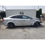 FORD MONDEO BER. (CA2) '2009 TITANIUM (09.2010->) GRIS