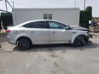 Imagen del vehículo