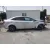 FORD MONDEO BER. (CA2) '2009 TITANIUM (09.2010->) GRIS