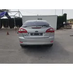 FORD MONDEO BER. (CA2) '2009 TITANIUM (09.2010->) GRIS