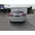FORD MONDEO BER. (CA2) '2009 TITANIUM (09.2010->) GRIS