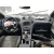 FORD MONDEO BER. (CA2) '2009 TITANIUM (09.2010->) GRIS