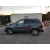 HONDA CR-V (RE) '2011 ELEGANCE GRIS OSCURO
