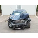 FORD FOCUS '2019 ST-LINE AZUL