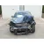 FORD FOCUS '2019 ST-LINE AZUL