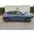 FORD FOCUS '2019 ST-LINE AZUL