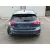 FORD FOCUS '2019 ST-LINE AZUL