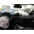 FORD FOCUS '2019 ST-LINE AZUL