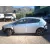 SEAT LEON (1P1) SEAT LEON (1P1) '2008 FR GRIS 2006