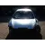 SEAT LEON (1P1) SEAT LEON (1P1) '2008 FR GRIS 2006